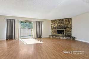 featured image of 6911 Bellaire Ave