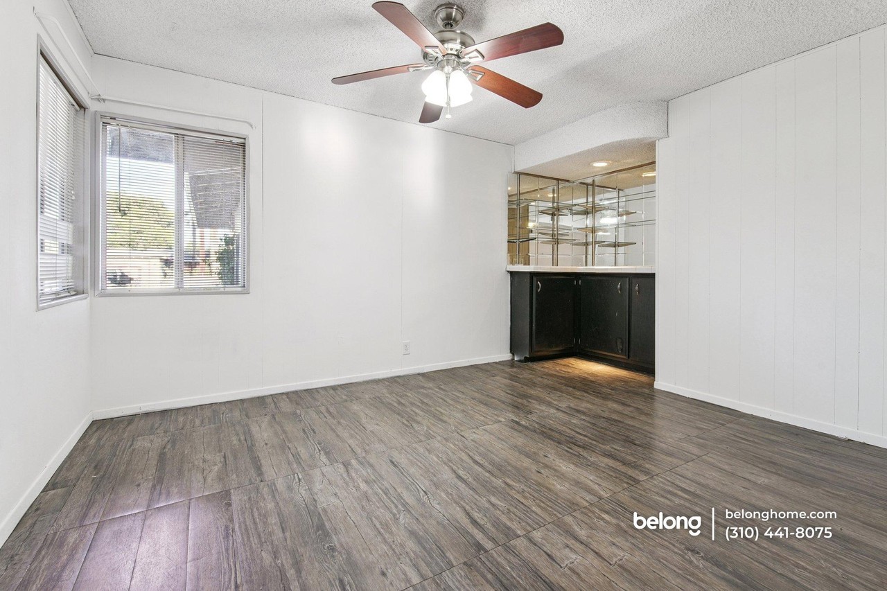 6911 Bellaire Ave - Photo 4 of 16