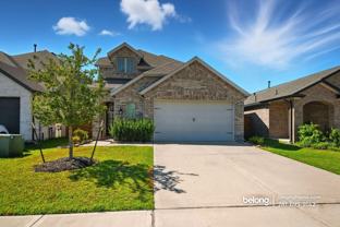 13101 Cobalt Cove Ct #1 - Photo 1 of 1