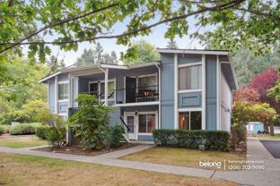 12200 Ne 147th Pl #A - Photo 1 of 1