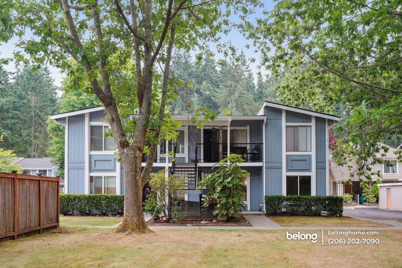 12200 Ne 147th Pl #A - Photo 2 of 16