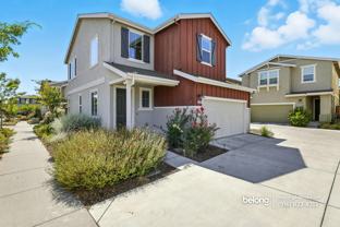 4033 Beechcraft Way - Photo 1 of 1