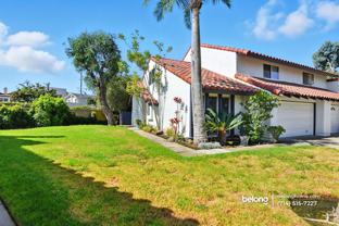 508 Ashland Dr - Photo 1 of 1