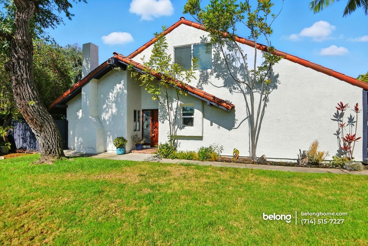 508 Ashland Dr - Photo 2 of 23