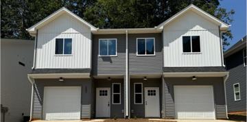 featured image of 209 9th Ave Se #209