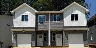 209 9th Ave Se #209 - Photo 1 of 1
