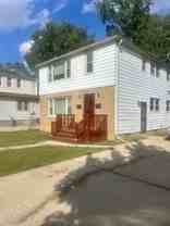4836 N 51st Blvd - Photo 1 of 1