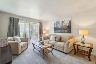 Eastwood Village Apartments - Photo 1 of 1