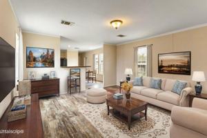 featured image of 5102 E 12th St