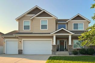 4605 Magrath Drive - Photo 1 of 1