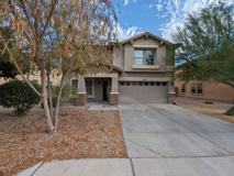 3215 W Saint Anne Ave - Photo 1 of 1