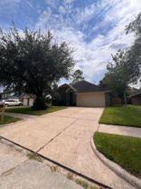 5818 Toddington Rd - Photo 1 of 1