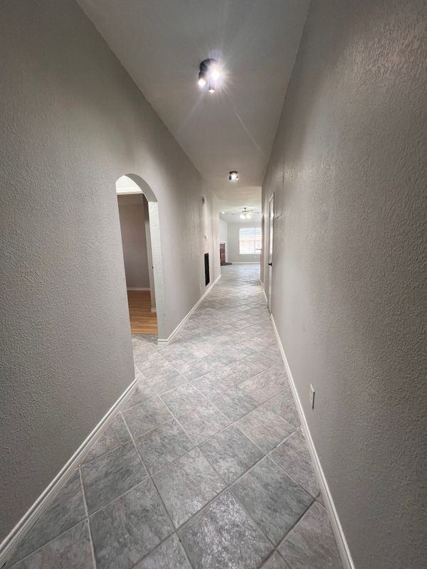 5818 Toddington Rd - Photo 2 of 21