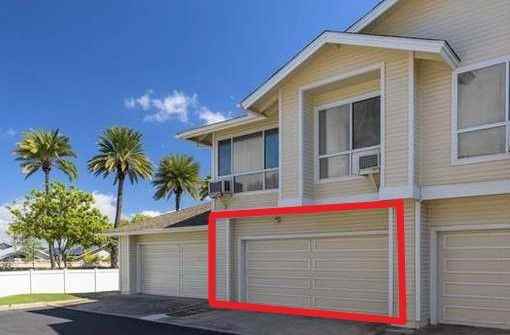 91-962 Laaulu St ##38a - Photo 2 of 10