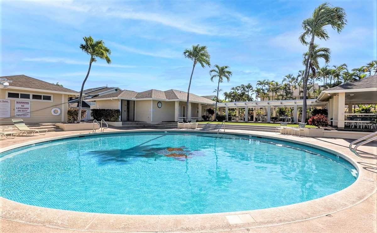 91-962 Laaulu St ##38a - Photo 3 of 10