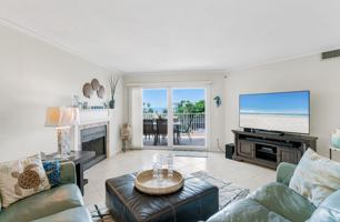 featured image of 18400 Gulf Blvd ##1302