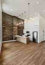 106 Hotel St - Photo 1 of 1