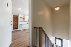 110 Hotel St - Photo 1 of 1