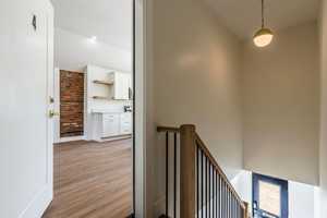 featured image of 110 Hotel St