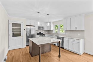 903 Pembroke Rd - Photo 1 of 1