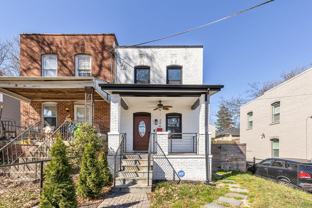 244 57th Pl Ne - Photo 1 of 1