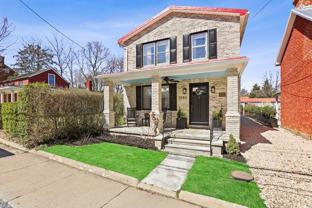 1580 Washington St - Photo 1 of 1