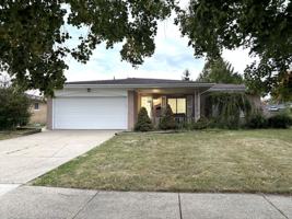 featured image of 3559 Janet Dr