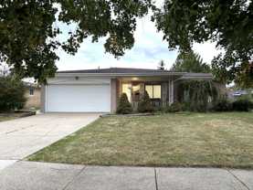 3559 Janet Dr - Photo 1 of 1