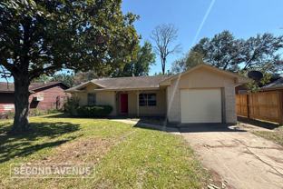 2923 Ebbtide Dr - Photo 1 of 1