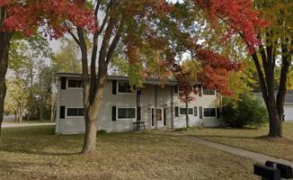 featured image of 673 W Factory St #3