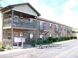 featured image of 455 W Smith Ave #213