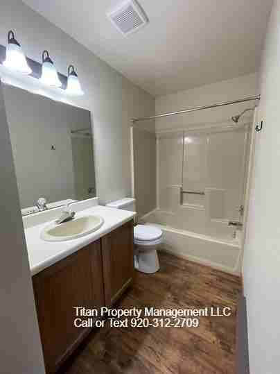 455 W Smith Ave #213 - Photo 3 of 14