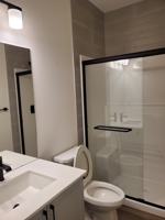 featured image of 17314 6a Street Northeast