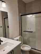 17314 6a Street Northeast - Photo 1 of 1