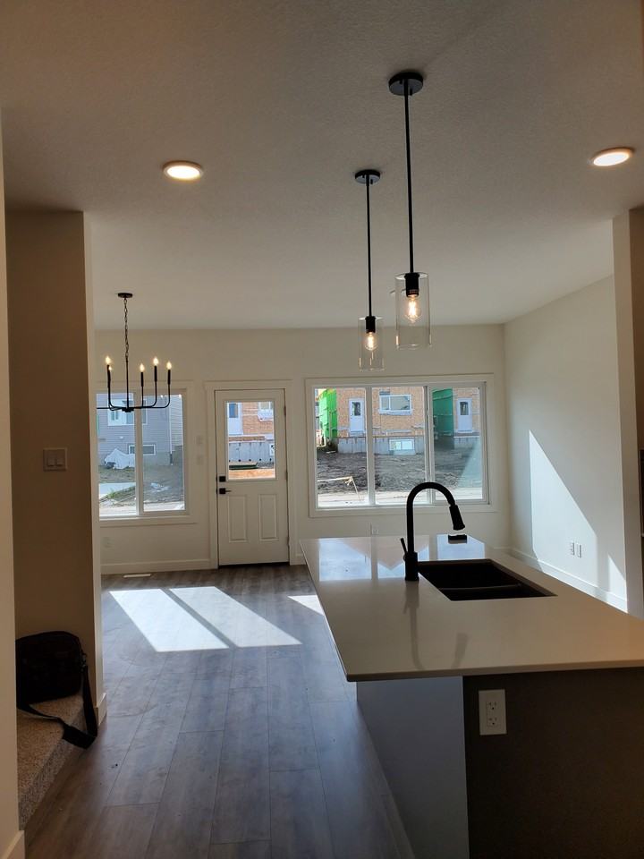 17314 6a Street Northeast - Photo 2 of 16