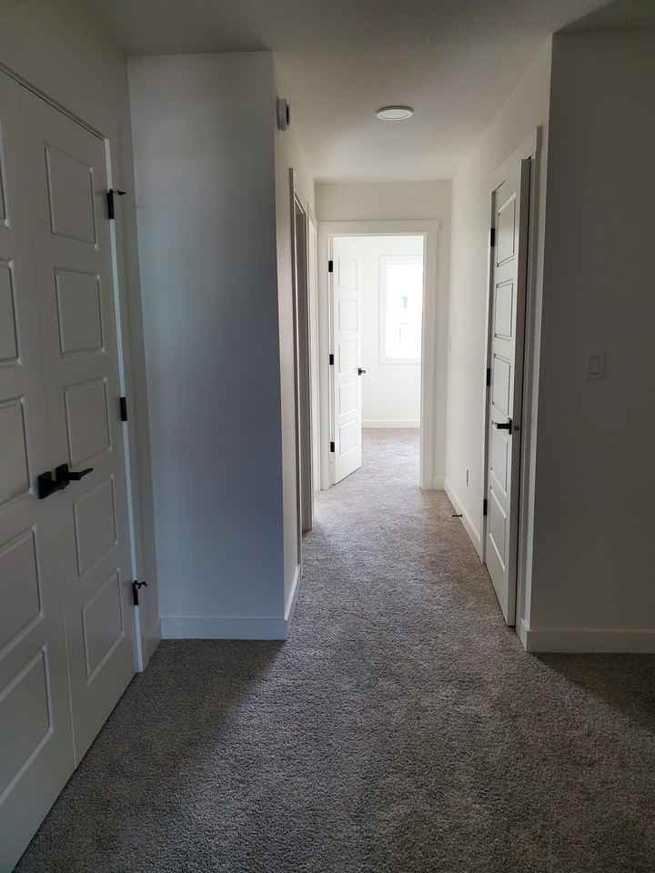 17314 6a Street Northeast - Photo 5 of 16