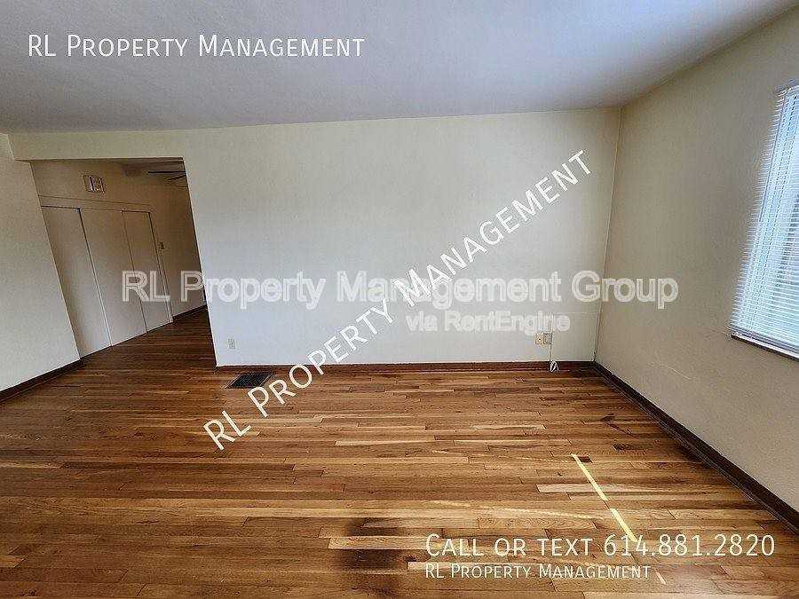 1030 Hilo Ln #B - Photo 2 of 10