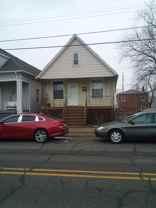 2306 Schrage Ave - Photo 1 of 1