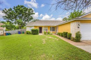 12306 Dellrey Dr #B - Photo 1 of 1
