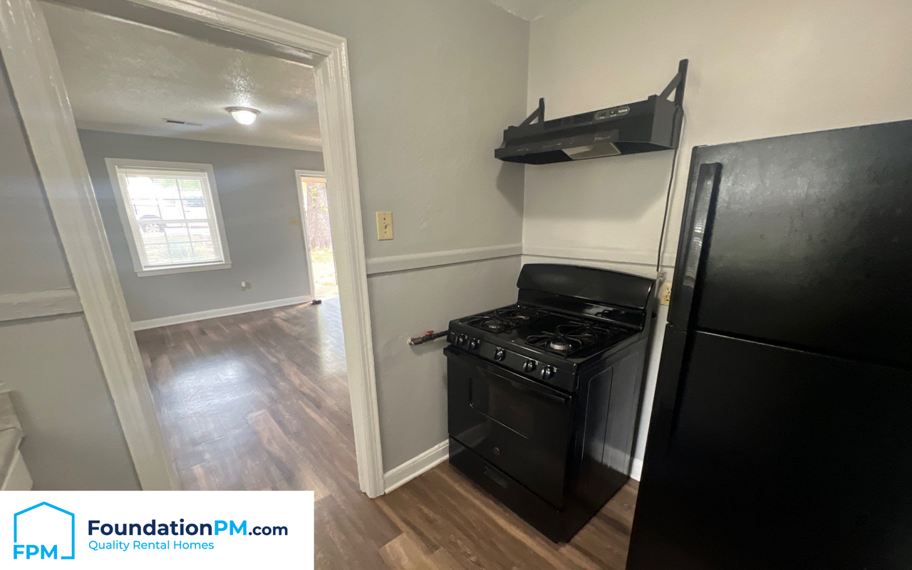 1407 Semmes St #1 - Photo 2 of 11