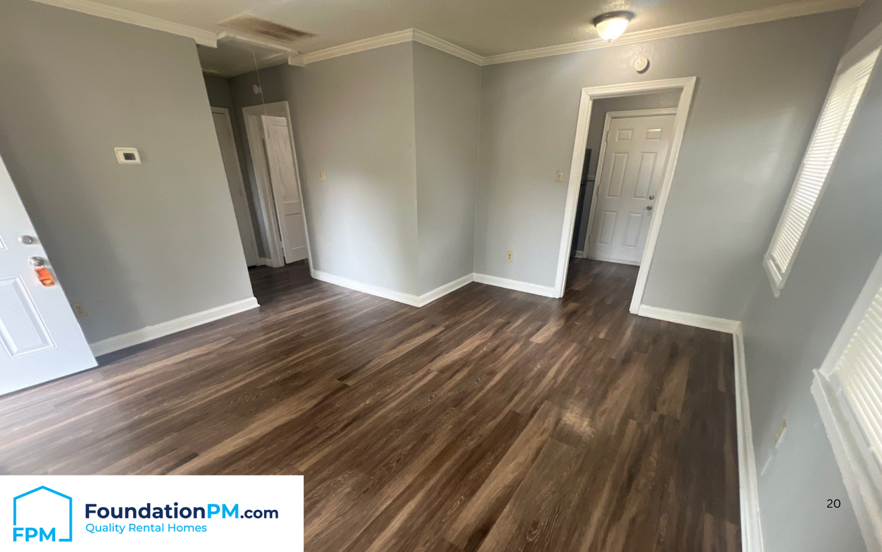 1407 Semmes St #1 - Photo 7 of 11