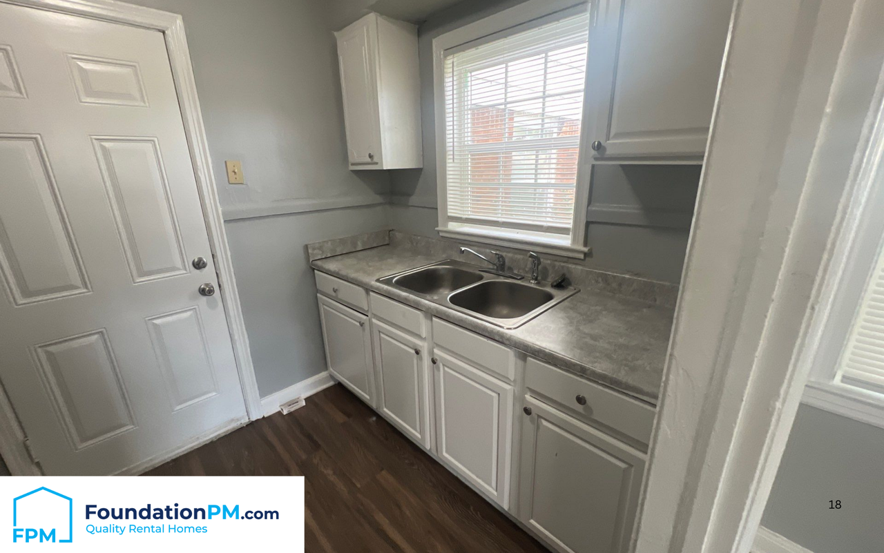 1407 Semmes St #1 - Photo 4 of 11