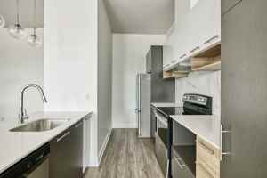 featured image of 9675 Av Papineau