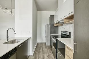 9675 Papineau - Photo 1 of 1