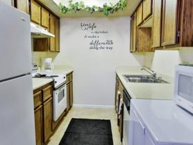 Waterside Village - Photo 1 of 1