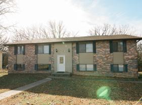 3221 Cassidy Rd #B - Photo 1 of 1