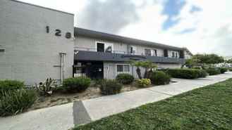 128 S Commonwealth Ave #213 - Photo 1 of 1