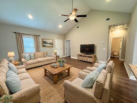 120 Waybill Cir - Photo 1 of 1