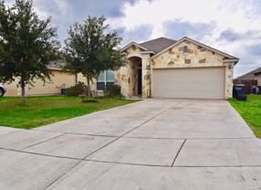 109 Encina - Photo 1 of 1