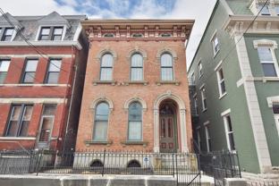 1023 Dayton St #2 - Photo 1 of 1